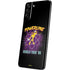 Disney Powerline World Tour 95 Galaxy S21 Plus 5G Skin